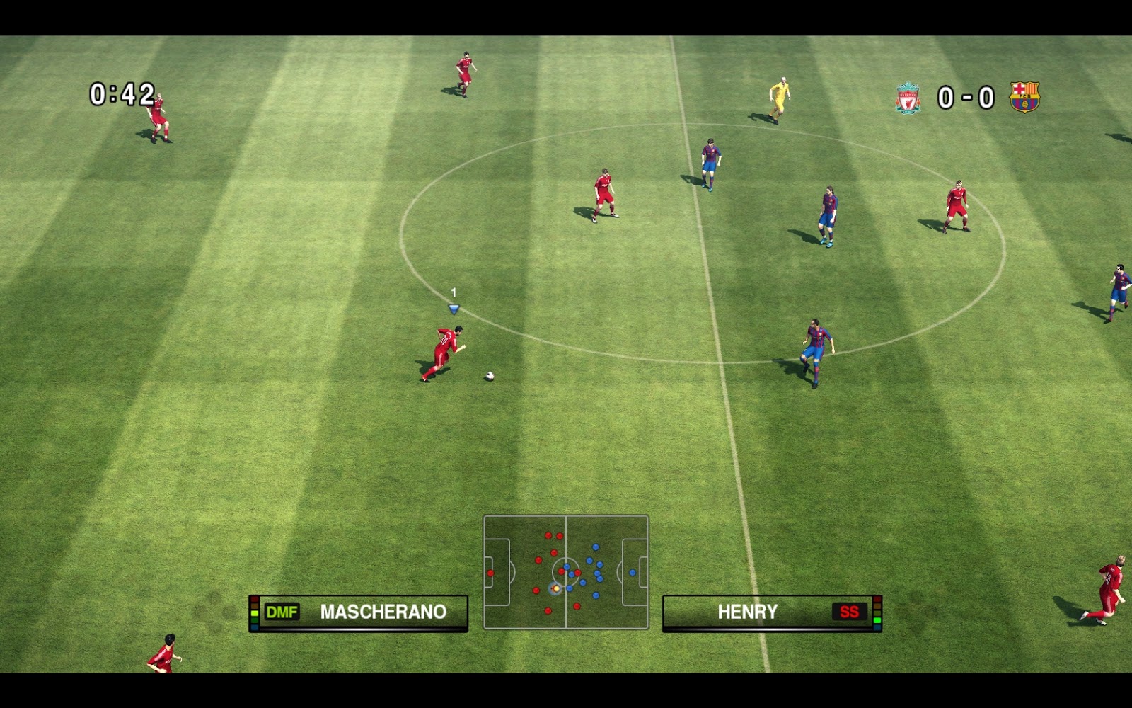 download pes 2014 for windows 10